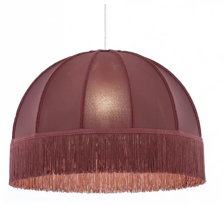 Подвесной светильник Citilux Базель CL407033 0_CL407033.webp big