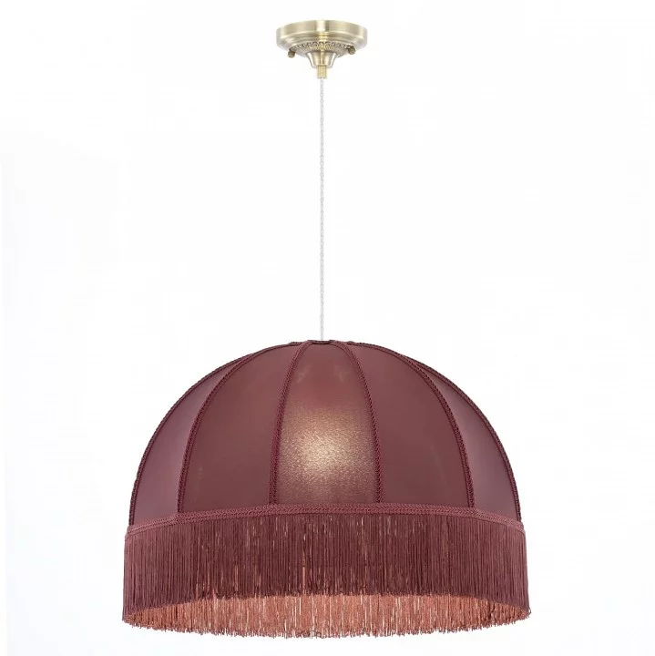 Подвесной светильник Citilux Базель CL407033 1_CL407033.webp big