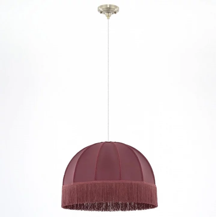 Подвесной светильник Citilux Базель CL407033 5_CL407033.webp big