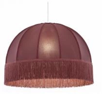 Подвесной светильник Citilux Базель CL407033 0_CL407033.webp small