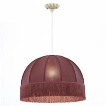 Подвесной светильник Citilux Базель CL407033 1_CL407033.webp small