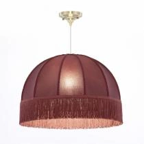 Подвесной светильник Citilux Базель CL407033 3_CL407033.webp small