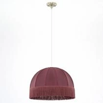 Подвесной светильник Citilux Базель CL407033 5_CL407033.webp small