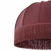 Подвесной светильник Citilux Базель CL407033 8_CL407033.webp small