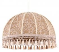 Подвесной светильник Citilux Базель CL407035 0_CL407035.webp small