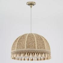 Подвесной светильник Citilux Базель CL407035 1_CL407035.webp small