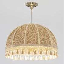 Подвесной светильник Citilux Базель CL407035 3_CL407035.webp small