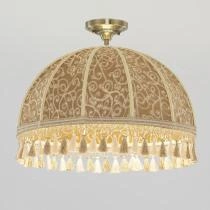 Подвесной светильник Citilux Базель CL407035 4_CL407035.webp small