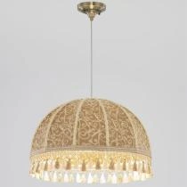 Подвесной светильник Citilux Базель CL407035 5_CL407035.webp small