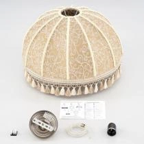 Подвесной светильник Citilux Базель CL407035 6_CL407035.webp small