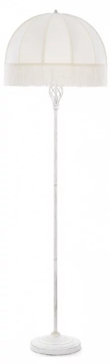 Торшер Citilux Базель CL407921 0_CL407921.webp big