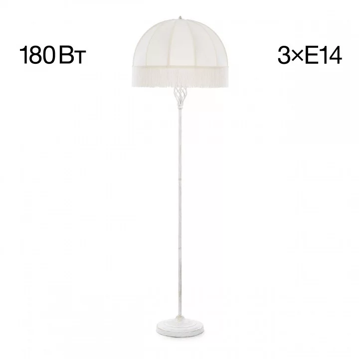 Торшер Citilux Базель CL407921 1_CL407921.webp big