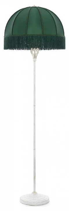 Торшер Citilux Базель CL407922 0_CL407922.webp big