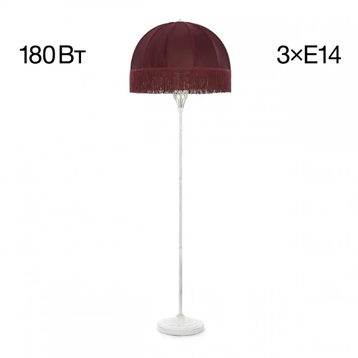 Торшер Citilux Базель CL407923 1_CL407923.webp big
