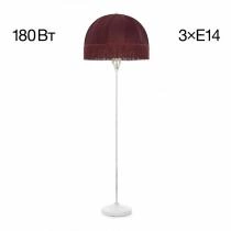 Торшер Citilux Базель CL407923 1_CL407923.webp small