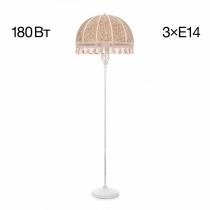 Торшер Citilux Базель CL407925 1_CL407925.webp small
