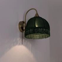 Бра Citilux Базель CL407312 1_CL407312.webp small