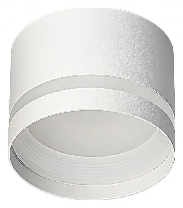 Накладной светильник Citilux Hardy CL002C10 0_CL002C10.webp big