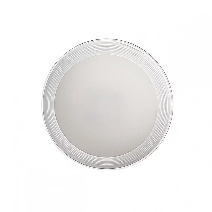 Накладной светильник Citilux Hardy CL002C10 3_CL002C10.webp big