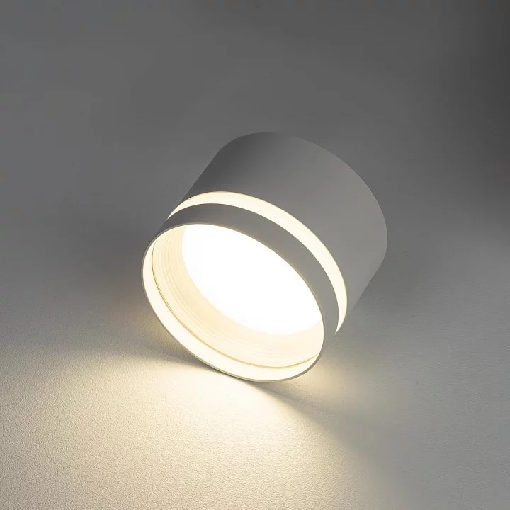 Накладной светильник Citilux Hardy CL002C10 4_CL002C10.webp big