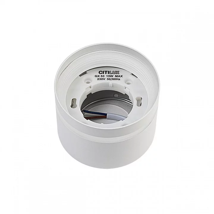 Накладной светильник Citilux Hardy CL002C10 6_CL002C10.webp big