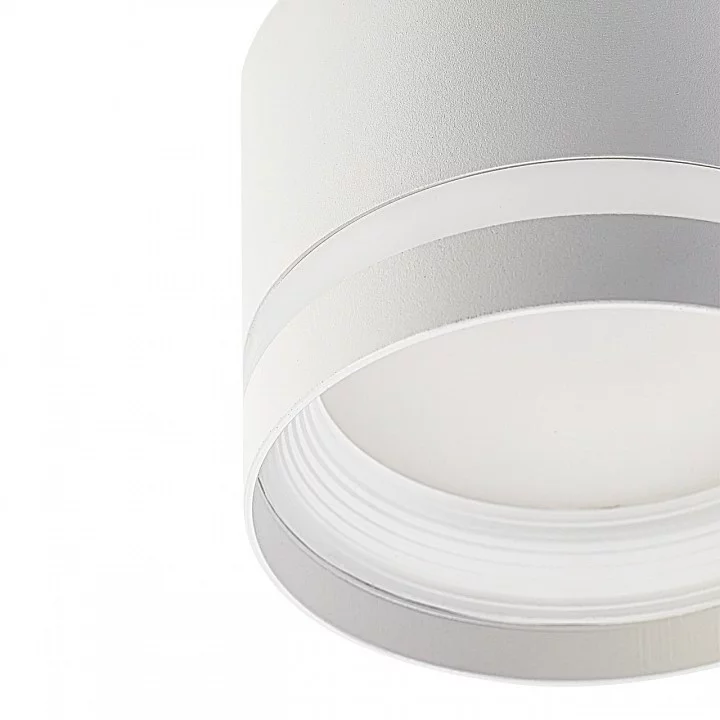 Накладной светильник Citilux Hardy CL002C10 7_CL002C10.webp big
