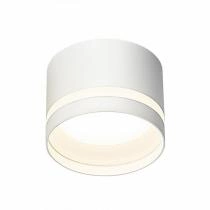 Накладной светильник Citilux Hardy CL002C10 2_CL002C10.webp small