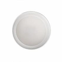 Накладной светильник Citilux Hardy CL002C10 3_CL002C10.webp small