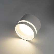 Накладной светильник Citilux Hardy CL002C10 4_CL002C10.webp small