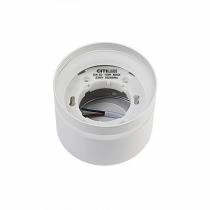 Накладной светильник Citilux Hardy CL002C10 6_CL002C10.webp small