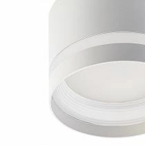 Накладной светильник Citilux Hardy CL002C10 7_CL002C10.webp small