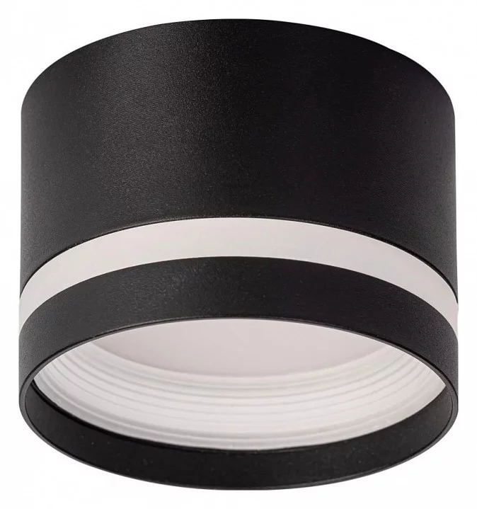 Накладной светильник Citilux Hardy CL002C11 0_CL002C11.webp big