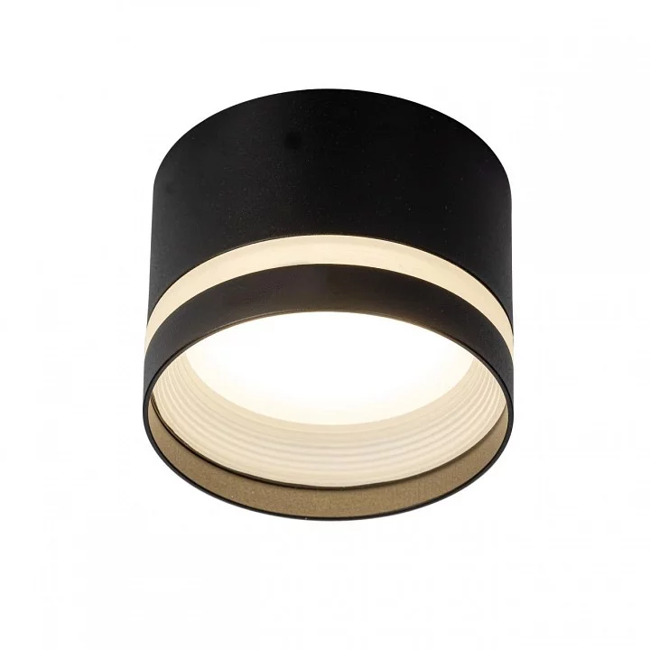 Накладной светильник Citilux Hardy CL002C11 5_CL002C11.webp big