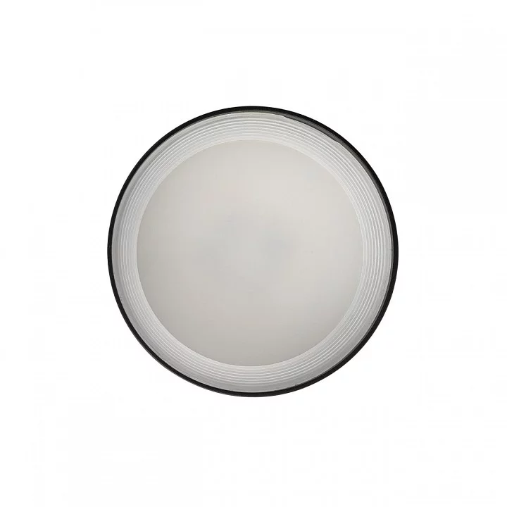 Накладной светильник Citilux Hardy CL002C11 6_CL002C11.webp big