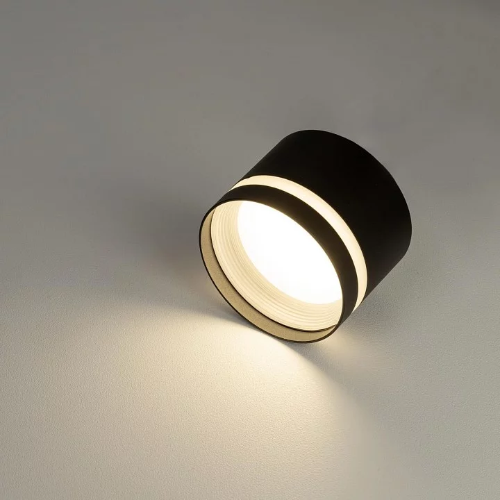 Накладной светильник Citilux Hardy CL002C11 7_CL002C11.webp big