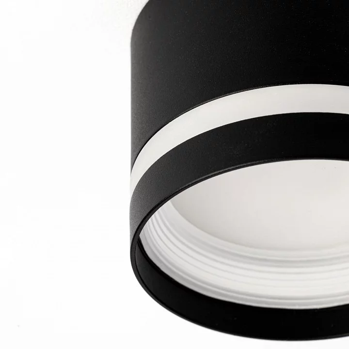 Накладной светильник Citilux Hardy CL002C11 8_CL002C11.webp big