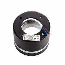 Накладной светильник Citilux Hardy CL002C11 2_CL002C11.webp small