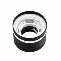 Накладной светильник Citilux Hardy CL002C11 3_CL002C11.webp small