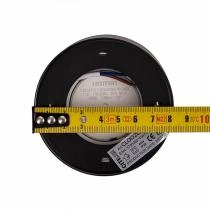 Накладной светильник Citilux Hardy CL002C11 4_CL002C11.webp small