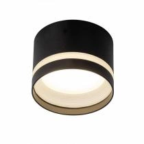 Накладной светильник Citilux Hardy CL002C11 5_CL002C11.webp small