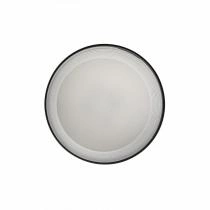 Накладной светильник Citilux Hardy CL002C11 6_CL002C11.webp small