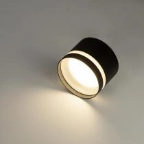 Накладной светильник Citilux Hardy CL002C11 7_CL002C11.webp small