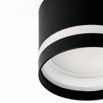 Накладной светильник Citilux Hardy CL002C11 8_CL002C11.webp small