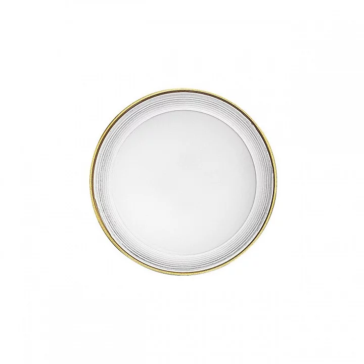 Накладной светильник Citilux Hardy CL002C12 2_CL002C12.webp big