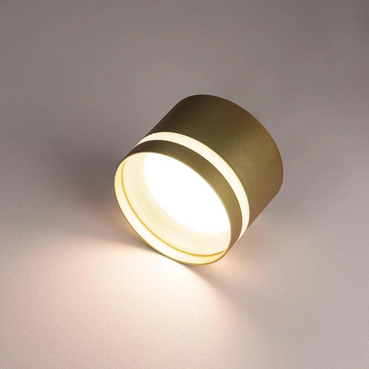 Накладной светильник Citilux Hardy CL002C12 3_CL002C12.webp big