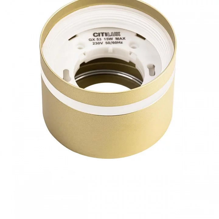 Накладной светильник Citilux Hardy CL002C12 7_CL002C12.webp big