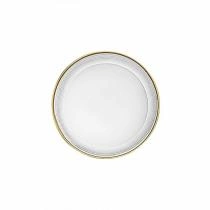 Накладной светильник Citilux Hardy CL002C12 2_CL002C12.webp small
