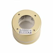 Накладной светильник Citilux Hardy CL002C12 5_CL002C12.webp small