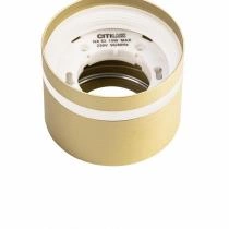 Накладной светильник Citilux Hardy CL002C12 7_CL002C12.webp small