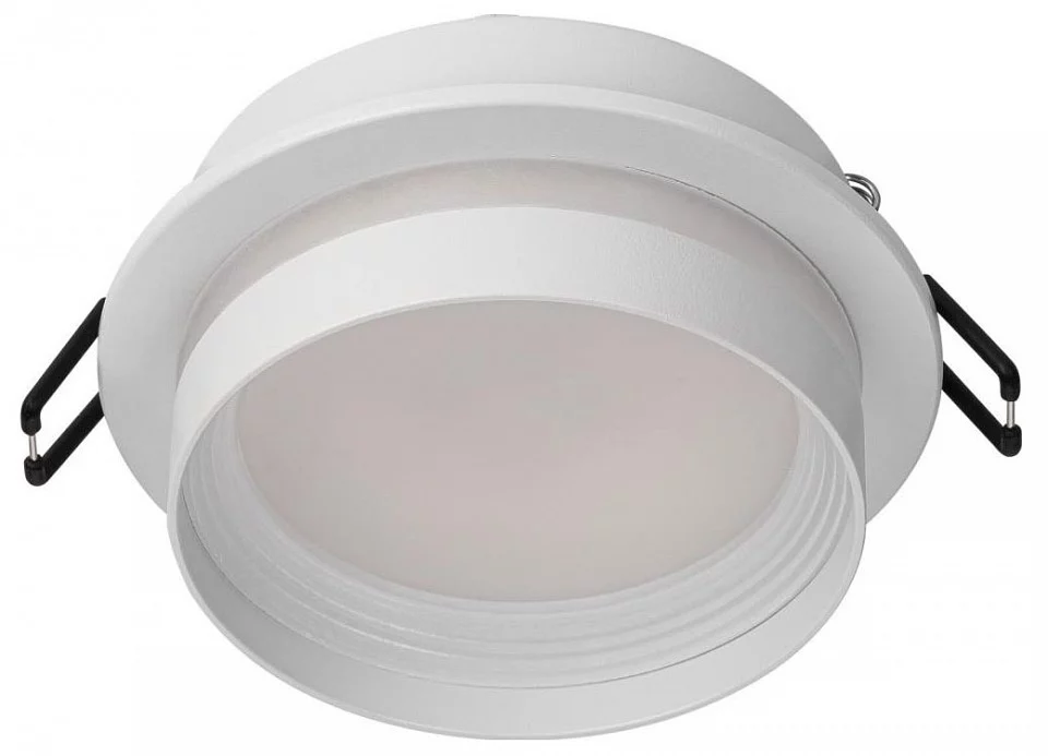 Встраиваемый светильник Citilux Hardy CL002D10 0_CL002D10.webp big